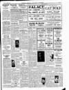 Fleetwood Chronicle Friday 09 March 1928 Page 9