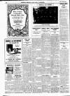 Fleetwood Chronicle Friday 09 March 1928 Page 10