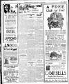 Fleetwood Chronicle Friday 23 March 1928 Page 2