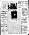 Fleetwood Chronicle Friday 23 March 1928 Page 3