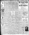 Fleetwood Chronicle Friday 23 March 1928 Page 4