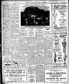 Fleetwood Chronicle Friday 23 March 1928 Page 6