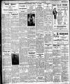 Fleetwood Chronicle Friday 23 March 1928 Page 8