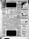 Fleetwood Chronicle Friday 04 January 1929 Page 2