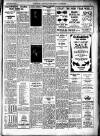 Fleetwood Chronicle Friday 04 January 1929 Page 3