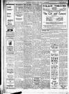 Fleetwood Chronicle Friday 04 January 1929 Page 4