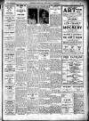 Fleetwood Chronicle Friday 04 January 1929 Page 5