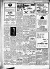 Fleetwood Chronicle Friday 04 January 1929 Page 6