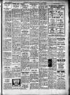 Fleetwood Chronicle Friday 04 January 1929 Page 7