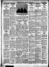 Fleetwood Chronicle Friday 04 January 1929 Page 10