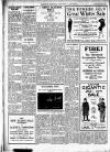 Fleetwood Chronicle Friday 11 January 1929 Page 2