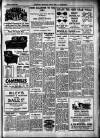 Fleetwood Chronicle Friday 11 January 1929 Page 3