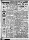 Fleetwood Chronicle Friday 11 January 1929 Page 4