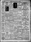 Fleetwood Chronicle Friday 11 January 1929 Page 5