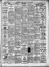 Fleetwood Chronicle Friday 11 January 1929 Page 7