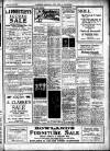 Fleetwood Chronicle Friday 11 January 1929 Page 9