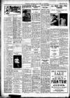 Fleetwood Chronicle Friday 25 January 1929 Page 2