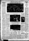 Fleetwood Chronicle Friday 25 January 1929 Page 8