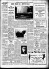 Fleetwood Chronicle Friday 25 January 1929 Page 9