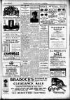 Fleetwood Chronicle Friday 01 February 1929 Page 3