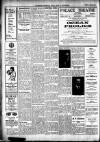 Fleetwood Chronicle Friday 01 February 1929 Page 4