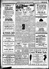 Fleetwood Chronicle Friday 01 February 1929 Page 6