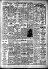Fleetwood Chronicle Friday 01 February 1929 Page 7