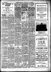 Fleetwood Chronicle Friday 01 February 1929 Page 9