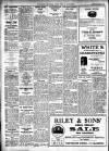 Fleetwood Chronicle Friday 08 February 1929 Page 2