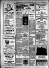 Fleetwood Chronicle Friday 08 February 1929 Page 4