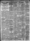 Fleetwood Chronicle Friday 08 February 1929 Page 12