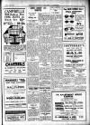 Fleetwood Chronicle Friday 01 March 1929 Page 3