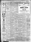 Fleetwood Chronicle Friday 01 March 1929 Page 4