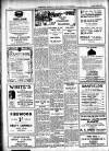 Fleetwood Chronicle Friday 01 March 1929 Page 6