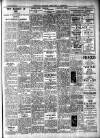 Fleetwood Chronicle Friday 01 March 1929 Page 7
