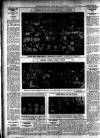 Fleetwood Chronicle Friday 01 March 1929 Page 8