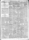 Fleetwood Chronicle Friday 01 March 1929 Page 9