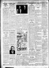 Fleetwood Chronicle Friday 01 March 1929 Page 10