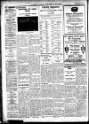 Fleetwood Chronicle Thursday 28 March 1929 Page 2