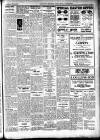 Fleetwood Chronicle Thursday 28 March 1929 Page 3