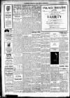 Fleetwood Chronicle Thursday 28 March 1929 Page 4