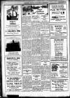 Fleetwood Chronicle Thursday 28 March 1929 Page 6