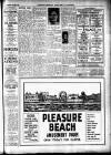 Fleetwood Chronicle Thursday 28 March 1929 Page 7