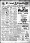 Fleetwood Chronicle