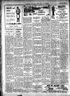 Fleetwood Chronicle Friday 01 November 1929 Page 2