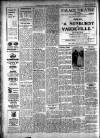 Fleetwood Chronicle Friday 01 November 1929 Page 4