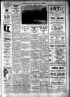 Fleetwood Chronicle Friday 01 November 1929 Page 5