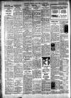 Fleetwood Chronicle Friday 01 November 1929 Page 6