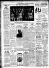 Fleetwood Chronicle Friday 01 November 1929 Page 10