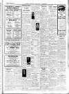 Fleetwood Chronicle Friday 10 January 1930 Page 3